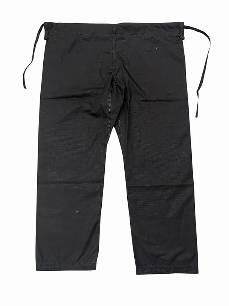 COBRA × LUTADOR 柔術着　ブラック　SPECIAL MODEL Amazon.co.jp: [COBRA Martial Arts Equipment] central×GRIT