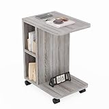 サイドテーブル