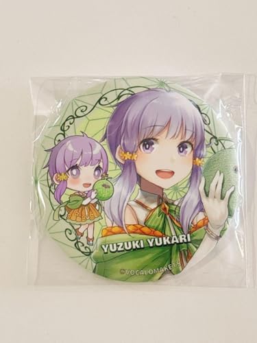 䂩 × ΍q × JA[ R{ ʃobWinij