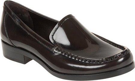 Image of Franco Sarto Women's Cash Loafer