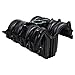TRQ Upper Engine Intake Manifold for 04-08 Ford F150 F25 F350 Super Duty 5.4L