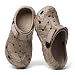 Imagen de Zuecos para hombre, zapatos de jardín para verano
