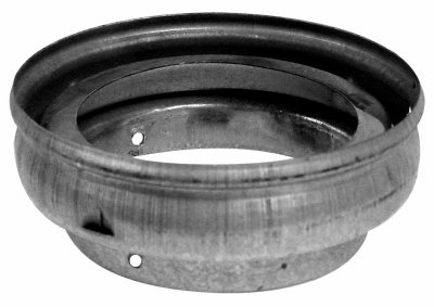 243304 3VP-I4 Pellet Increaser