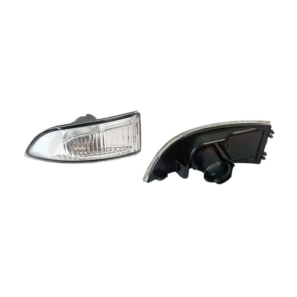 retrovisore Segnale svolta Light Per Auto Indicatore Di Direzione Lampada | Per Auto Indicatore Di Direzione Lampada