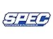 SPEC SO418 Clutch Slave Cylinder