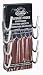 Bradley Smoker BTHOOK Sausage Hooks