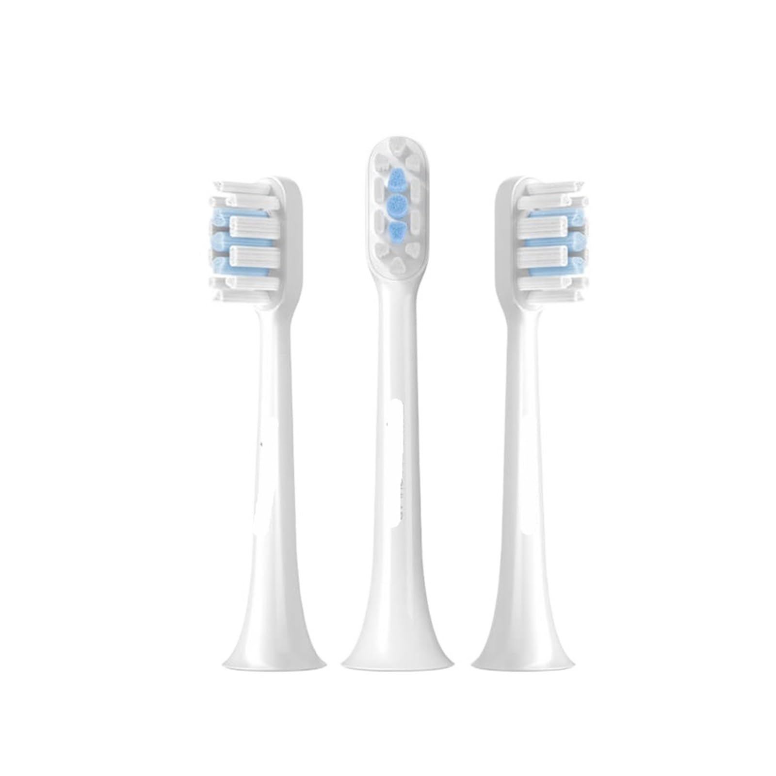 Testine Di Ricambio, Compatibile Con Xiaomi, T100 T200 T200C