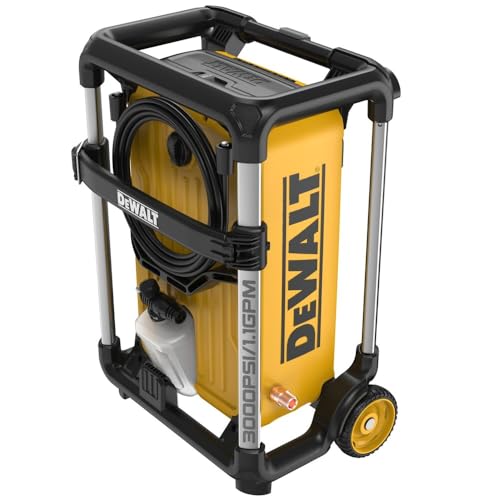 Dewalt-DWPW3000-15-Amp-11-GPM-3000-PSI-Brushless-Cold-Water-Jobsite-Corded-Pressure-Washer