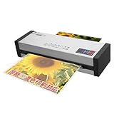 業務用ラミネーター SL339R 名刺~A3対応