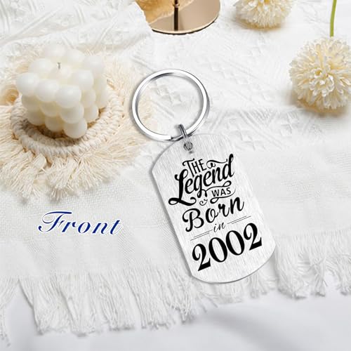 View 5
