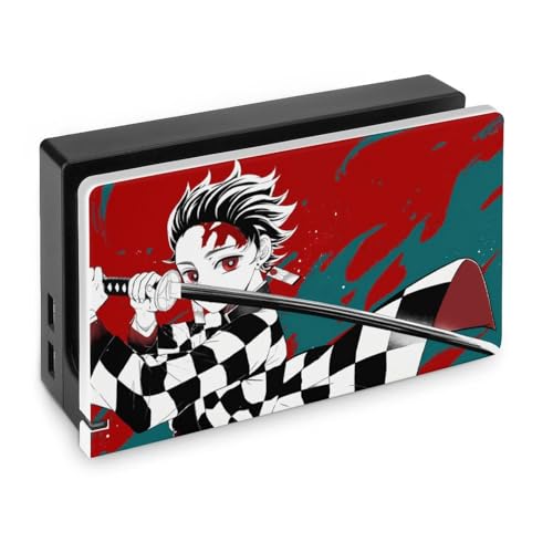 �S�ł̐n switch �P�[�X SWITCH�ɑΉ� ���[�o�b�O �h�o �h�� �h�� �ϏՌ� �S�ʕی�^ �X�C�b�` �P�[�X ���L ��e�� �L���v�`���[�{�[�h Switch�Ή� �����^�ѕ֗�