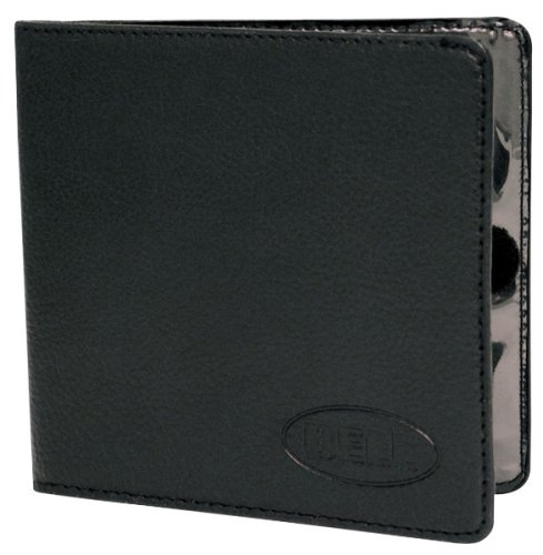 BELLDELUXE DOCUDMENT WALLET