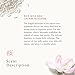 RITUALS The Ritual of Sakura Hand Wash - 10.1 Fl Oz