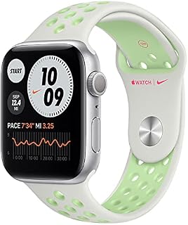 Apple Watch Rubber Strap Watchband For 