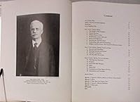 Cogswell & Harrison: Two Centuries of Gunmaking 1571572015 Book Cover