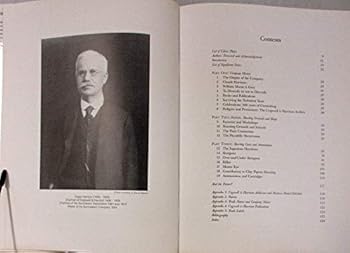 Hardcover Cogswell & Harrison: Two Centuries of Gunmaking Book