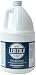 Ledizolv 90101 Cleaner, 1 Gallon Bottle