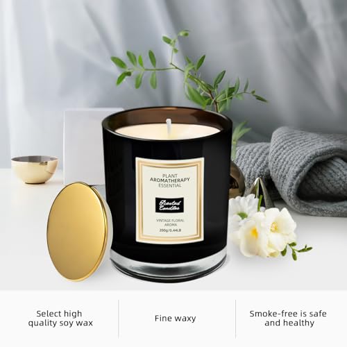 Candlesforhomescentedfestivalscentedcandlesperfectforgifting044lbfreesia  Urban Country Home Decor Candles for home scented festival scented candles perfect for gifting 044 lb freesia  urban country home decor