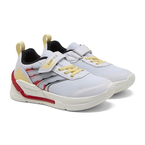 Image of Campus Kids Bruno K Sneakers
