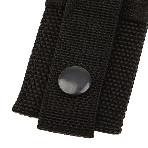 Almencla Custodia per Fodero per Forbici per