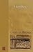 Gates of Bronze (Hebrew Classics)