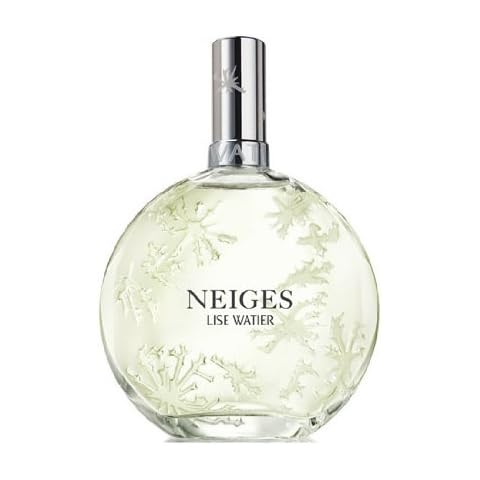 Neiges Perfume 1.7 oz EDP Spray Cover