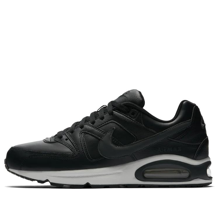 Image of Jordan Nike Sneakers for Men
