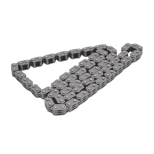 Chaîne de distribution contre l'usure moteur LTF400 LTF300F KingQuad 3+4