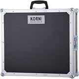 KORN Case