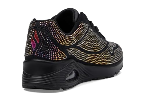 Image of Skechers Womens Uno-Disco Nite