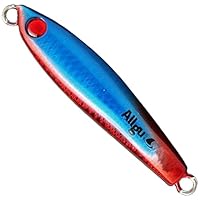 タングステンジグ 7個セット Amazon.co.jp: Allgu タングステンジグ 漆号 (7号) 65g ピンク