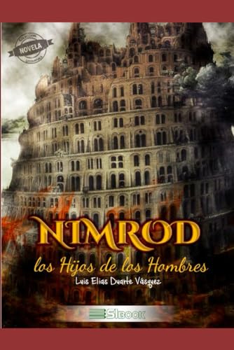 Nimrod (Spanish Edition)