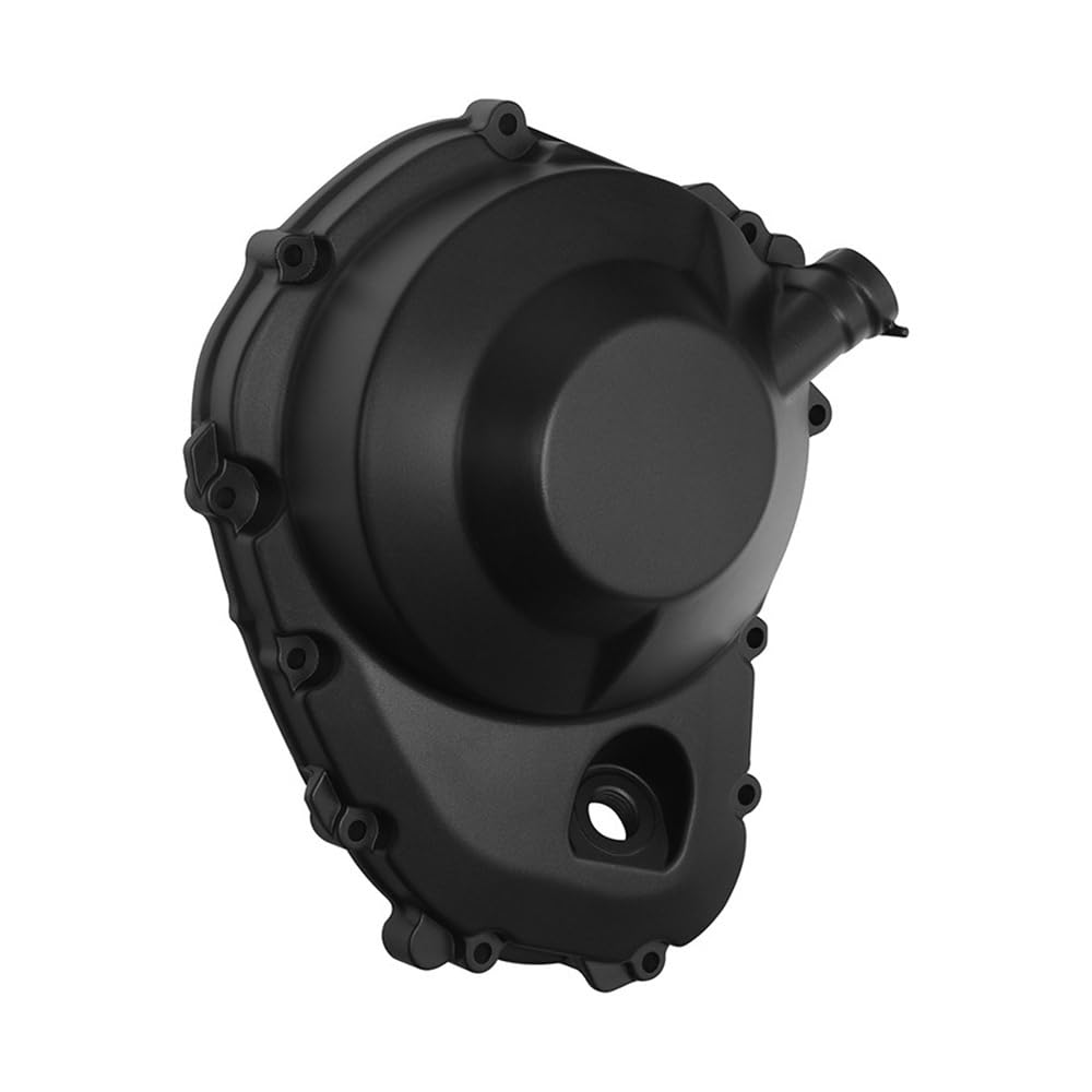 Evita roturas en el motor con este protector de cárter para Yamaha XSR 900 8