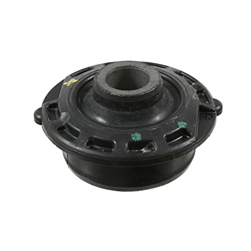 Febi bilstein 22635 Suspensions Roues