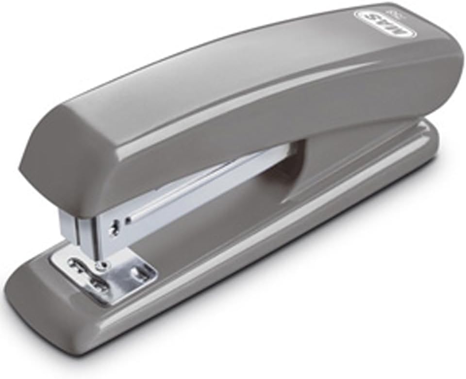 Mas 131100075802 Wire Stapler, Blue