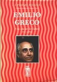 codice meccanografico emilio greco catania  Emilio Greco. Una vita per la cultura. Arte: scultura