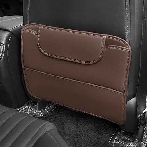 �� �L�b�N�K�[�h �ɓK������ ���Y�Z���i 5��� C27�^ 2016�N8��-2022�N ����ی�V�[�g �㕔���� �v���e�N�^�[ ����h�~ �R��h�~ �V�[�g�o�b�N�v���e�N�^�[ ���[�|�P�b�g�t�� �����p�[�c PU���U�[ 2�_�Z�b�g ���t���ȒP(�Z��,1��)