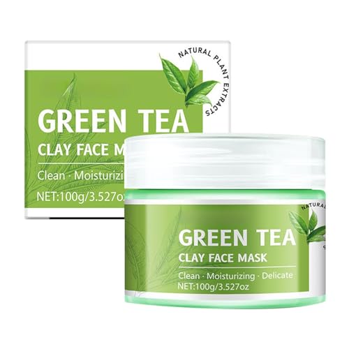 fB[vNOtFCVAÅJh~Ajo[TXL^CvA100gtFCXPAAptH[~ ϐ V[g}XN JTJT N[ z~ 30g pbN lC