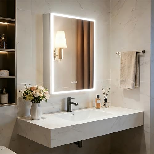 ミラー 洗面所 キャビネット」の人気商品一覧 | 安い商品を通販サイト