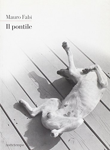  Il pontile