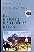 Das Geheimnis des Kapit&Atilde;&curren;nshauses (Editha Wend) (German Edition)