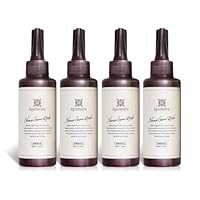 イクモア3本セット 41XkLekZQbL._SS200_.jpg