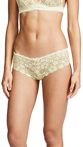 Honeydew Intimates Women's Camellia Hipster