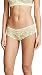 Honeydew Intimates Women's Camellia Hipster