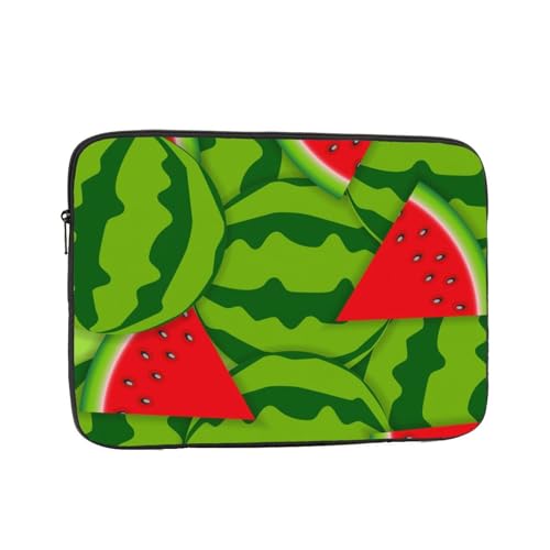 Ή XCJ 10 Inch PcP[X Pc[Jo m[gpc P[X rWlX 