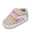 0122/Beige
