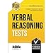Verbal Reasoning Tests
