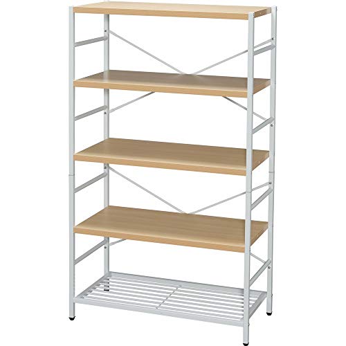 ACXvU {I bN [ I[vVFt 5i i` 80×s39×140.5 AJ-S5