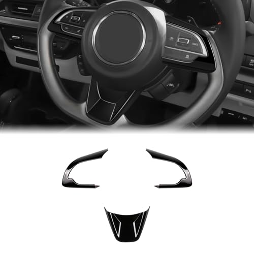 Hyorabyn �X�Y�L �W���j�[ JB64�^/ �V�G�� JB74�^/�m�}�h JC74W�ɓK�p�X�e�A�����O�z�C�[���{�^�������p�[�c �X�e�A�����O�n���h���X�C�b�`���h�~�A�N�Z�T���[ABS�u���b�N