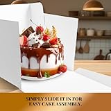 Zoom IMG-2 lyshooce set di 5 scatola Zoom IMG-2 lyshooce set di 5 scatola